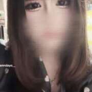 ヒメ日記 2025/06/15 16:44 投稿 ゆみ トレンディ