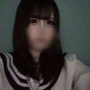 ゆみ 出勤します😸😸 トレンディ