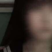 ヒメ日記 2025/06/21 20:35 投稿 ゆみ トレンディ