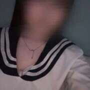 ヒメ日記 2025/06/23 20:40 投稿 ゆみ トレンディ