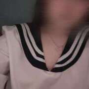 ヒメ日記 2025/06/25 21:24 投稿 ゆみ トレンディ