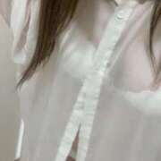 ヒメ日記 2025/07/08 23:30 投稿 みり ぷるるん小町日本橋店