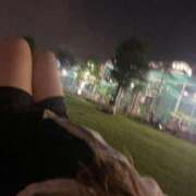 ヒメ日記 2025/08/20 19:00 投稿 みり ぷるるん小町日本橋店