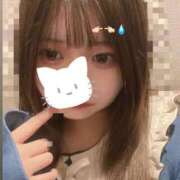 ヒメ日記 2025/10/09 20:08 投稿 みり ぷるるん小町日本橋店