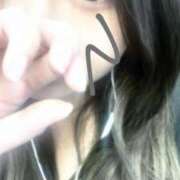 みり お休みだよ〜 ぷるるん小町日本橋店