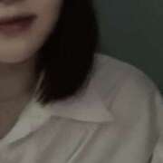 ヒメ日記 2025/06/18 20:50 投稿 かれん トレンディ