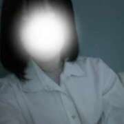 ヒメ日記 2025/06/19 20:55 投稿 かれん トレンディ