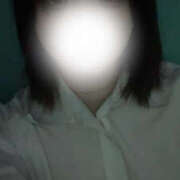 ヒメ日記 2025/06/20 22:30 投稿 かれん トレンディ