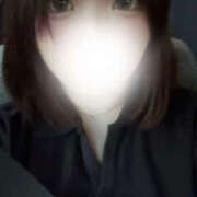 ヒメ日記 2025/06/22 19:57 投稿 かれん トレンディ