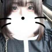 ヒメ日記 2025/06/25 20:02 投稿 かれん トレンディ