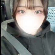 ヒメ日記 2025/06/26 19:57 投稿 かれん トレンディ