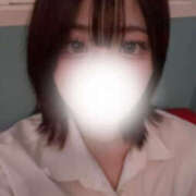 ヒメ日記 2025/06/27 22:07 投稿 かれん トレンディ