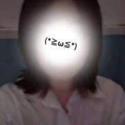 ヒメ日記 2025/06/28 20:23 投稿 かれん トレンディ