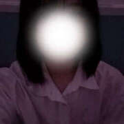 ヒメ日記 2025/06/29 20:50 投稿 かれん トレンディ