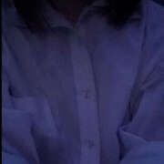 ヒメ日記 2025/07/02 20:27 投稿 かれん トレンディ