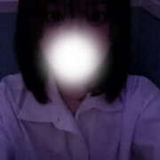 ヒメ日記 2025/07/03 20:24 投稿 かれん トレンディ