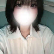 ヒメ日記 2025/07/04 20:29 投稿 かれん トレンディ