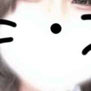 ヒメ日記 2025/07/05 21:05 投稿 かれん トレンディ