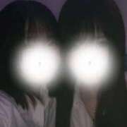 ヒメ日記 2025/07/09 20:21 投稿 かれん トレンディ