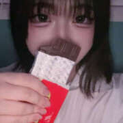 ヒメ日記 2025/07/10 21:20 投稿 かれん トレンディ