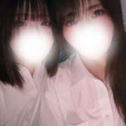 ヒメ日記 2025/07/11 20:14 投稿 かれん トレンディ