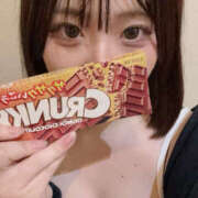 ヒメ日記 2025/07/12 20:18 投稿 かれん トレンディ