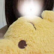 ヒメ日記 2025/07/16 19:27 投稿 かれん トレンディ