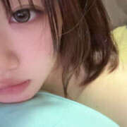 ヒメ日記 2025/07/17 21:49 投稿 かれん トレンディ