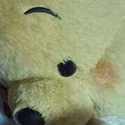 ヒメ日記 2025/07/18 20:19 投稿 かれん トレンディ