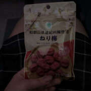 ヒメ日記 2025/07/19 20:20 投稿 かれん トレンディ