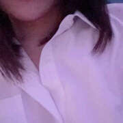 ヒメ日記 2025/07/22 20:11 投稿 かれん トレンディ