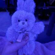 ヒメ日記 2025/07/24 21:42 投稿 かれん トレンディ