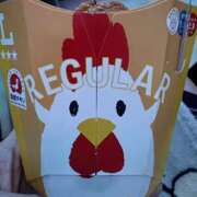 ヒメ日記 2025/07/26 20:12 投稿 かれん トレンディ