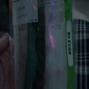 ヒメ日記 2025/07/29 20:41 投稿 かれん トレンディ