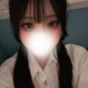 ヒメ日記 2025/07/30 20:14 投稿 かれん トレンディ