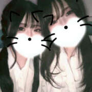 ヒメ日記 2025/07/31 20:51 投稿 かれん トレンディ