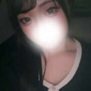 ヒメ日記 2025/08/02 20:34 投稿 かれん トレンディ