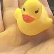 ヒメ日記 2025/08/07 21:18 投稿 かれん トレンディ