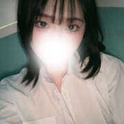 ヒメ日記 2025/08/18 20:47 投稿 かれん トレンディ