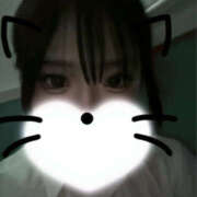 ヒメ日記 2025/08/22 20:25 投稿 かれん トレンディ