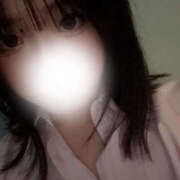 ヒメ日記 2025/08/23 20:11 投稿 かれん トレンディ