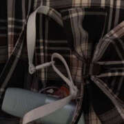 ヒメ日記 2025/08/24 20:53 投稿 かれん トレンディ