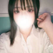 ヒメ日記 2025/08/26 20:50 投稿 かれん トレンディ