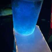 ヒメ日記 2025/08/27 21:11 投稿 かれん トレンディ