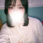 ヒメ日記 2025/08/28 21:14 投稿 かれん トレンディ