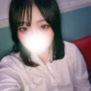 ヒメ日記 2025/08/29 20:03 投稿 かれん トレンディ