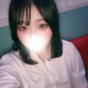 ヒメ日記 2025/08/30 20:25 投稿 かれん トレンディ