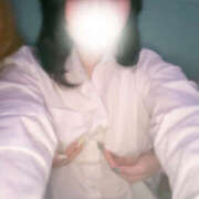 ヒメ日記 2025/09/03 20:47 投稿 かれん トレンディ