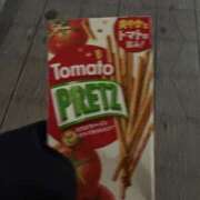 ヒメ日記 2025/09/06 20:08 投稿 かれん トレンディ