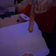 ヒメ日記 2025/09/07 20:48 投稿 かれん トレンディ